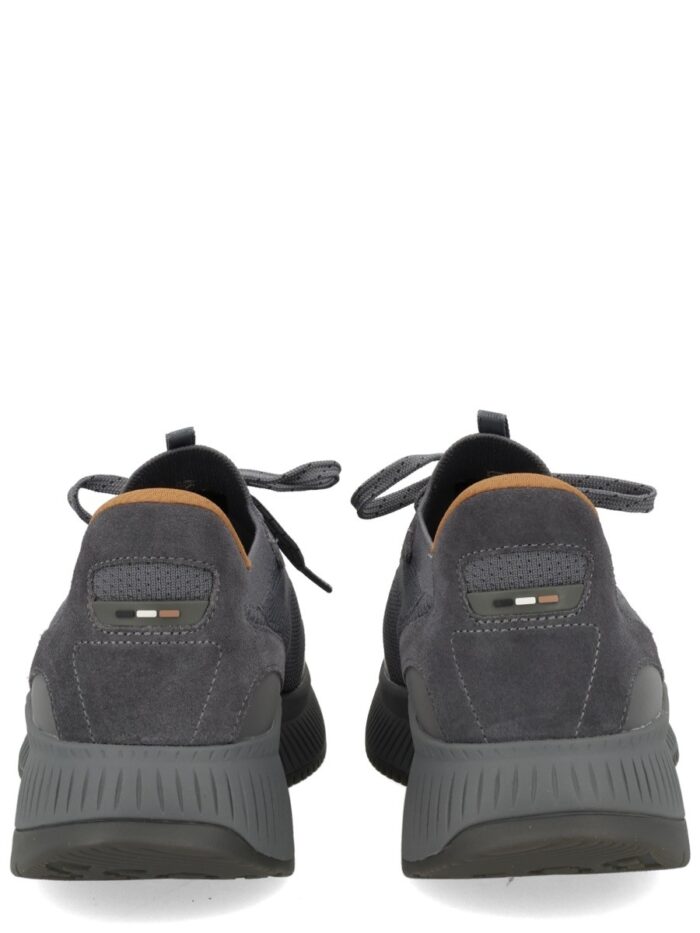 Boss "TTNM EVO" SNEAKER