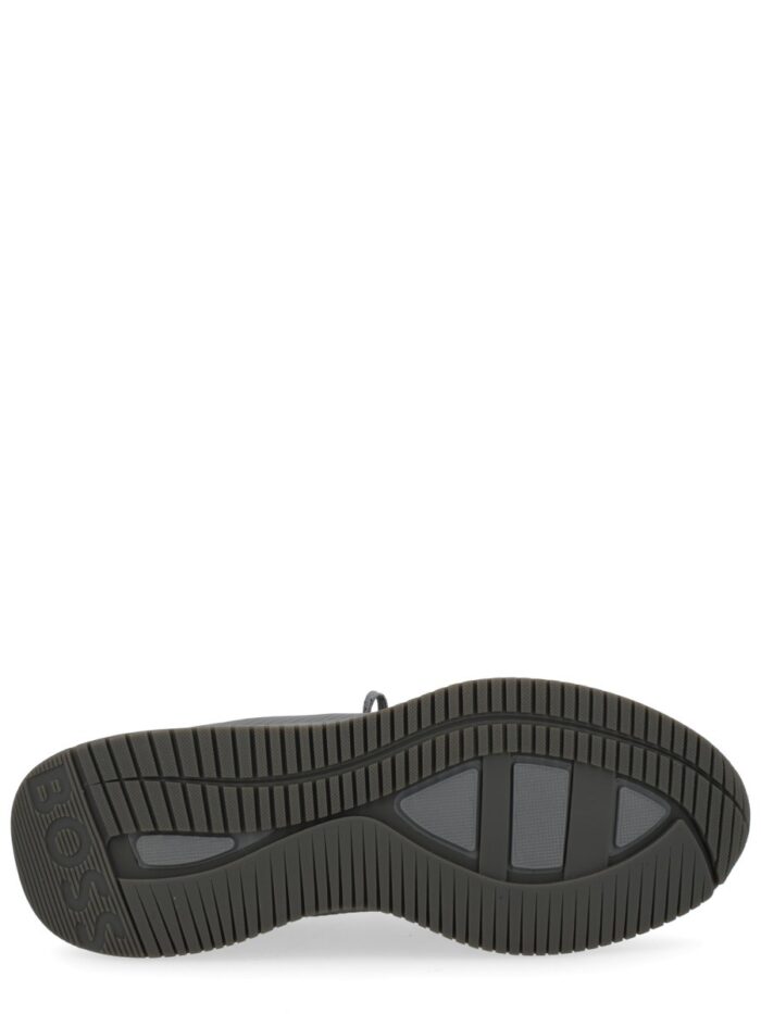 Boss "TTNM EVO" SNEAKER