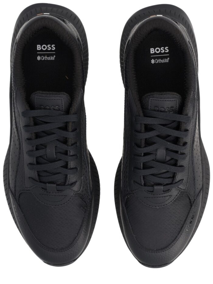 Boss "TTNM EVO" SNEAKERS