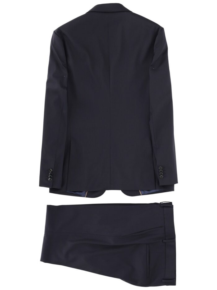 Boss TWO-PIECE DRESS "GEORGE"