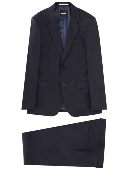 Boss TWO-PIECE DRESS "GEORGE"