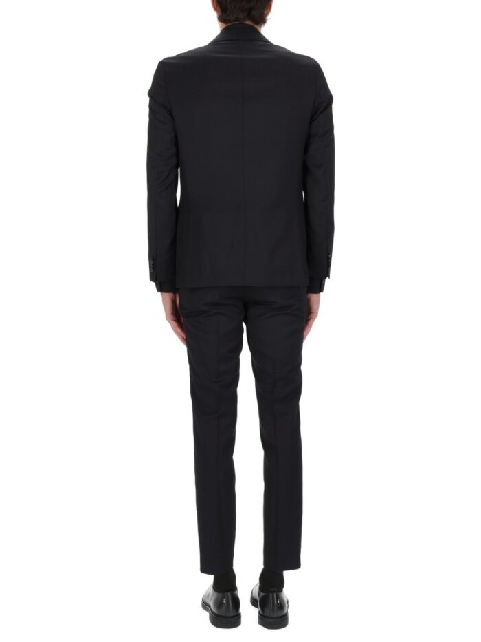 Boss TWO-PIECE DRESS "HOUSTON"