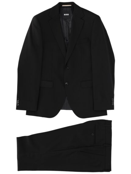 Boss TWO-PIECE DRESS "HOUSTON"