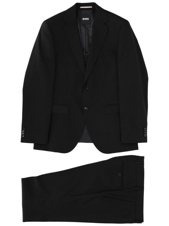 Boss TWO-PIECE DRESS "HOUSTON"