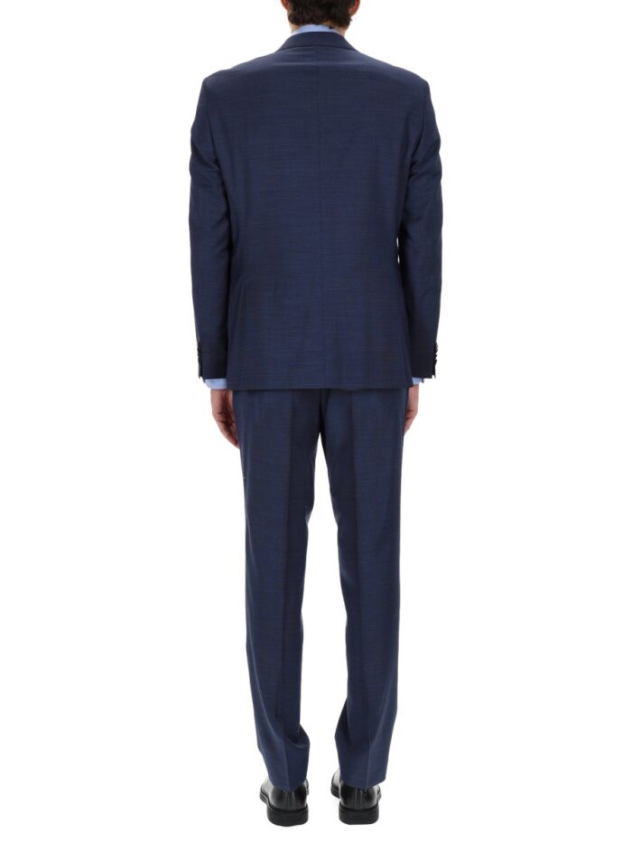 Boss TWO-PIECE DRESS "JECKSON"