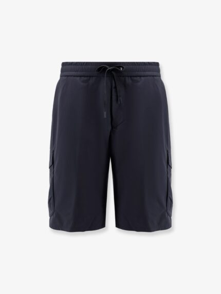 Boss Urbanex-Cargo Light Weight Shorts