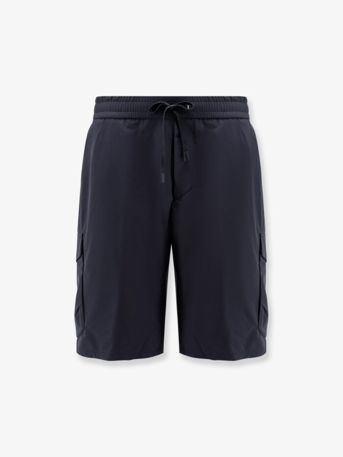 Boss Urbanex-Cargo Light Weight Shorts
