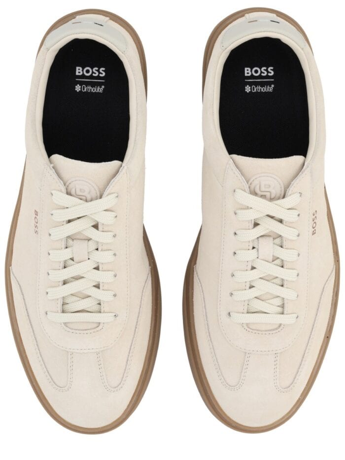Boss "VINSTON" SNEAKER