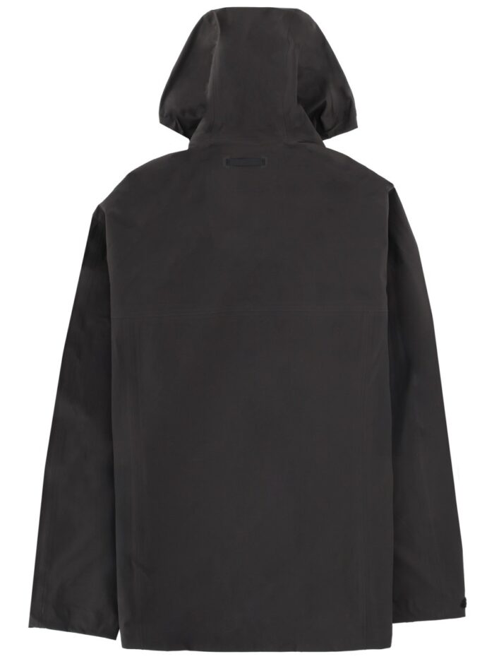 Boss WATER-REPELLENT JACKET