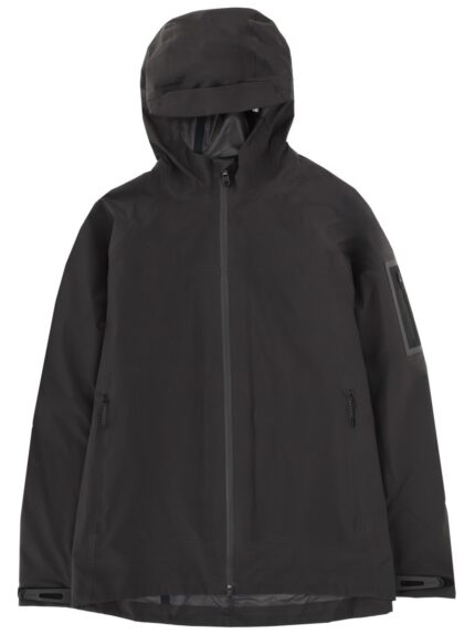 Boss WATER-REPELLENT JACKET