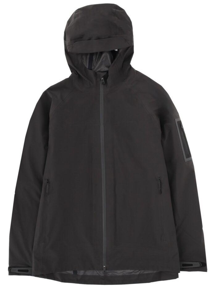 Boss WATER-REPELLENT JACKET