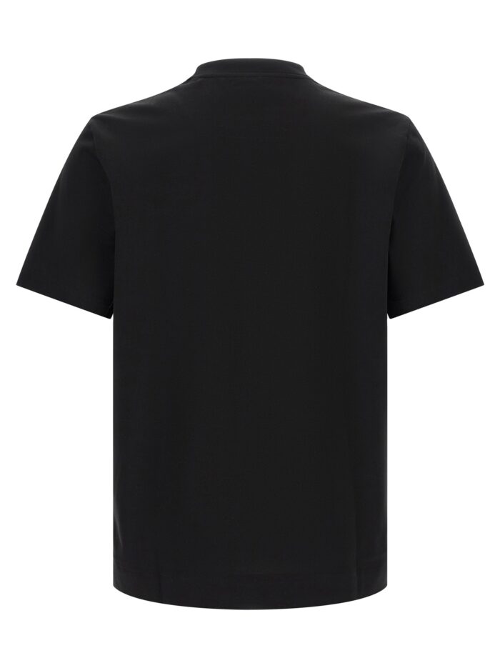 HUGO BOSS BOSS X Aston Martin 'C-Taut 181' T-shirt