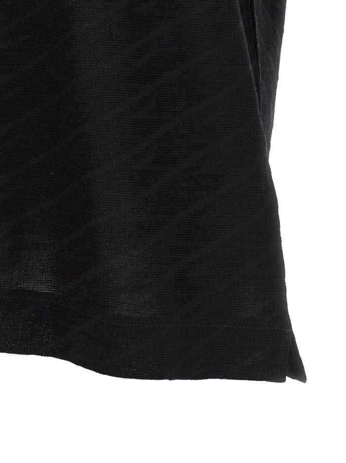 HUGO BOSS BOSS X Aston Martin 'C-Thompson 180' T-shirt