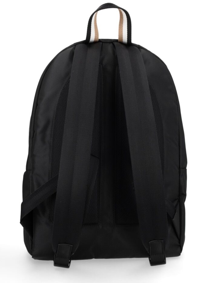 Boss ZAINO "CATCH 3.0"