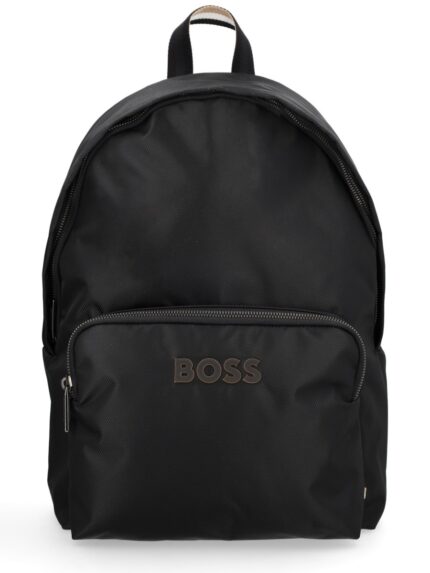 Boss ZAINO "CATCH 3.0"