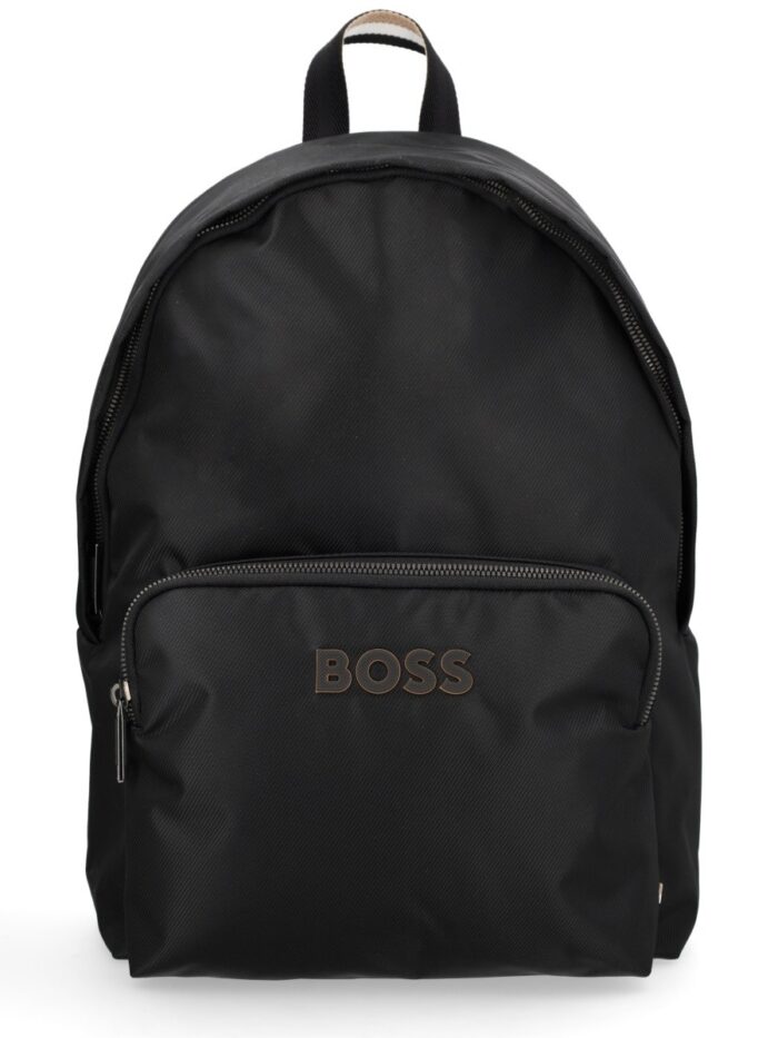 Boss ZAINO "CATCH 3.0"