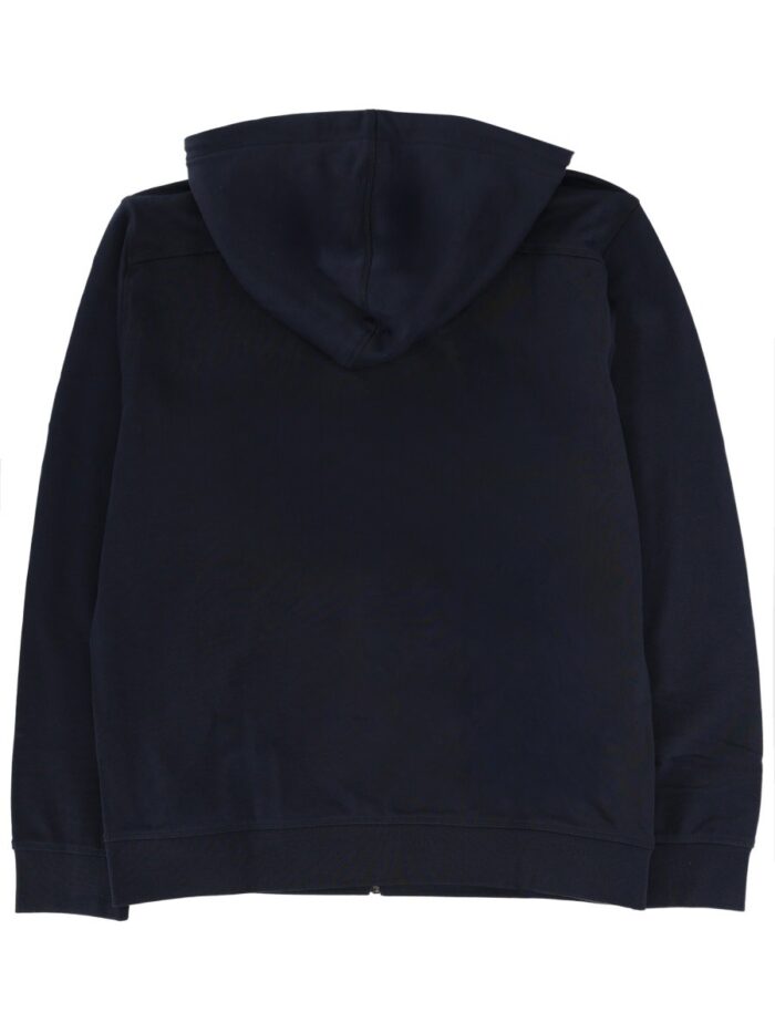 Boss "ZETALKY" SWEATSHIRT