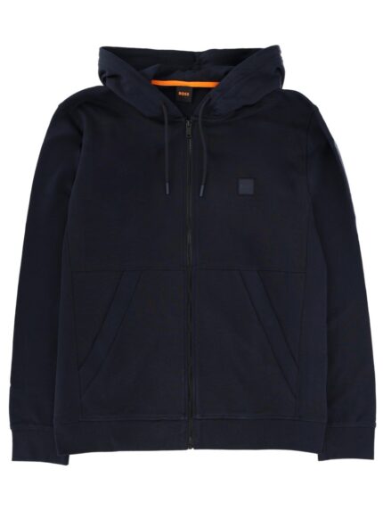 Boss "ZETALKY" SWEATSHIRT