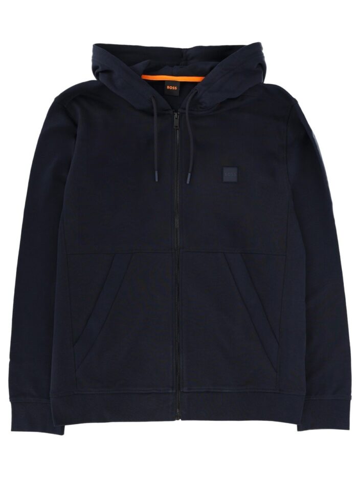 Boss "ZETALKY" SWEATSHIRT