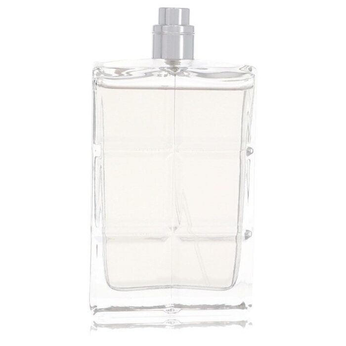 Boss Orange By Hugo Boss - Eau De Toilette Spray (Tester) 3.4 Oz - Image 1