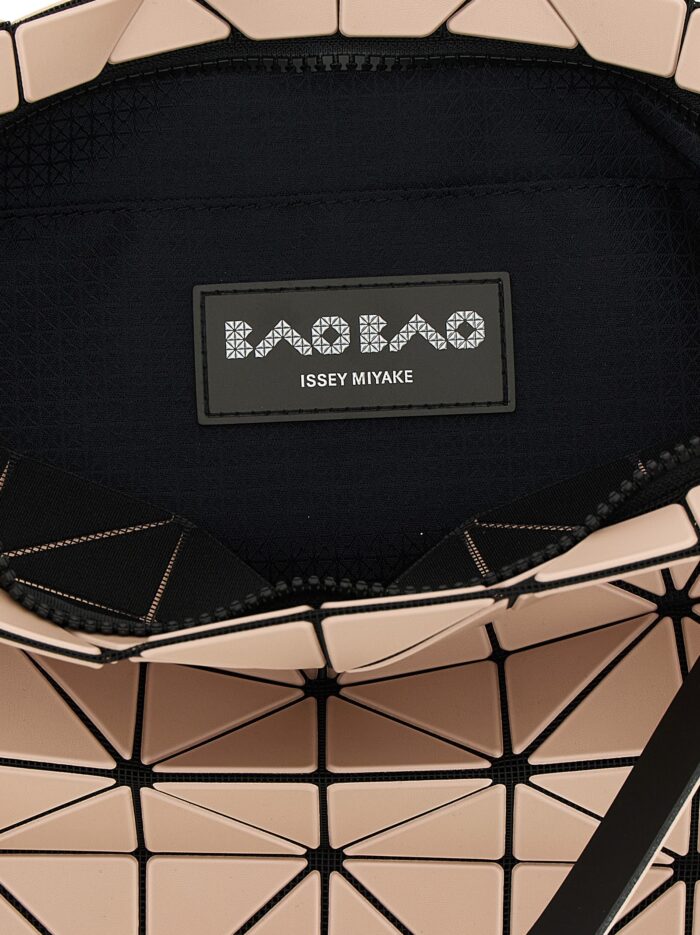 BAO BAO ISSEY MIYAKE 'Boston' Handbag