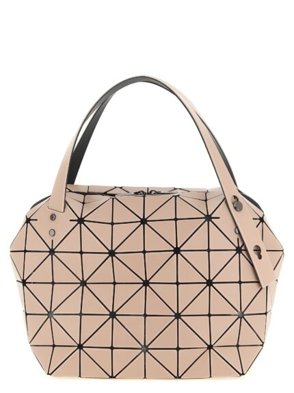 BAO BAO ISSEY MIYAKE 'Boston' Handbag