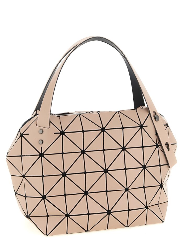 BAO BAO ISSEY MIYAKE 'Boston' Handbag