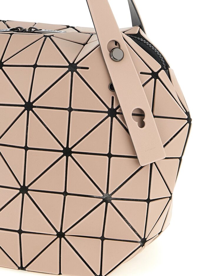 BAO BAO ISSEY MIYAKE 'Boston' Handbag
