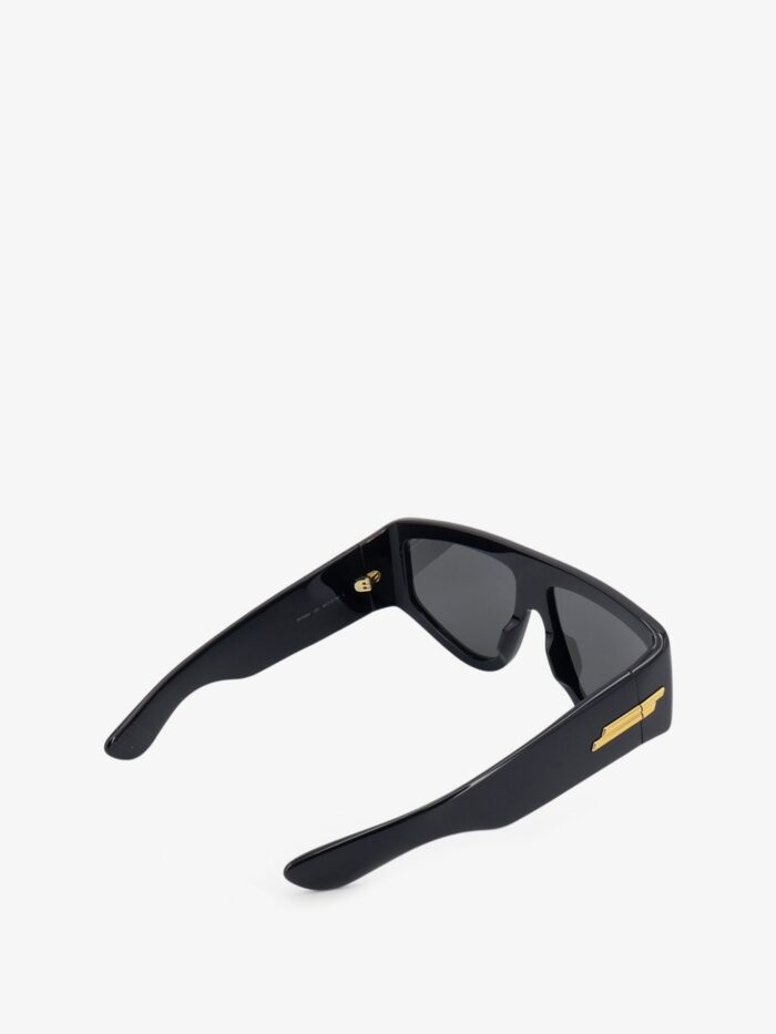 Bottega Veneta Acetate Sunglasses