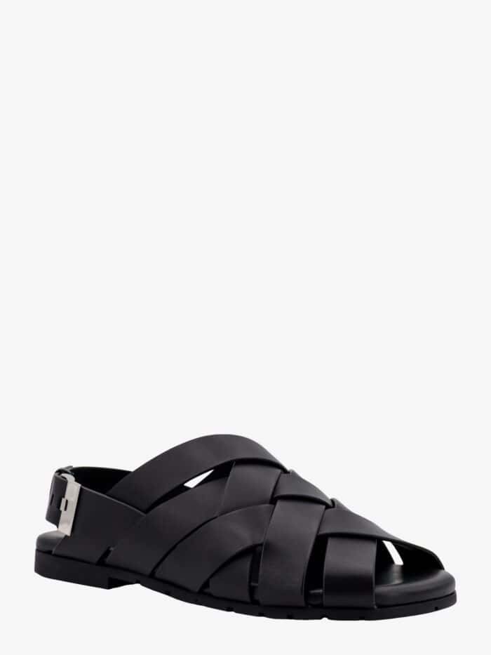 BOTTEGA VENETA ALFIE