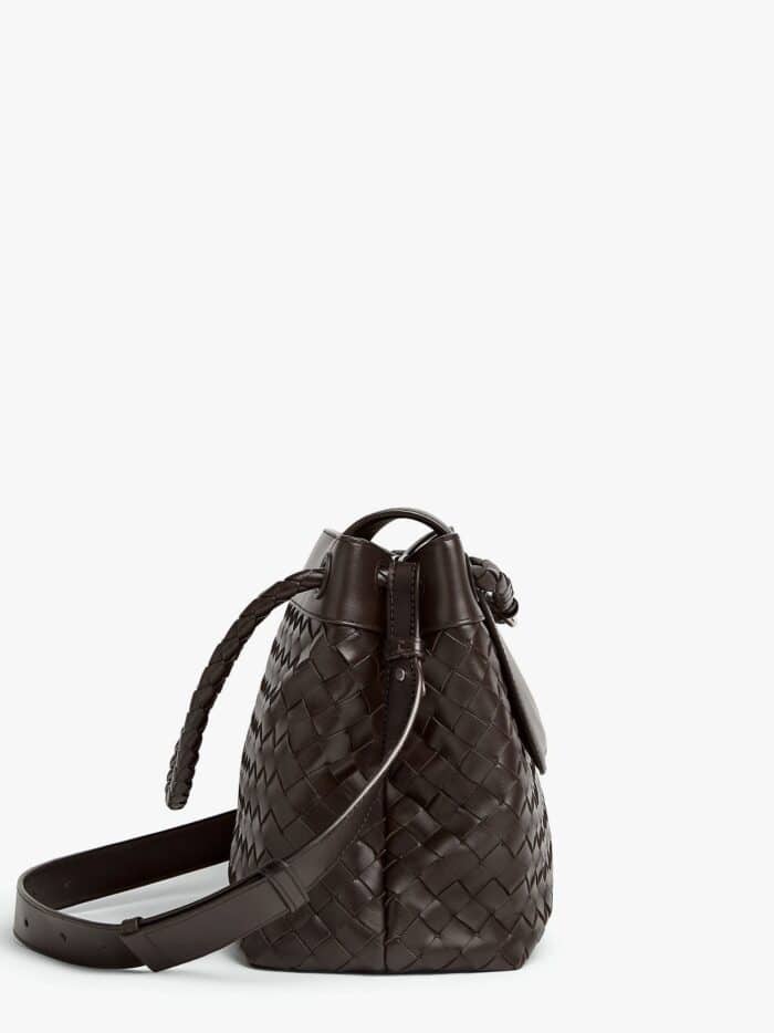 BOTTEGA VENETA ANDIAMO