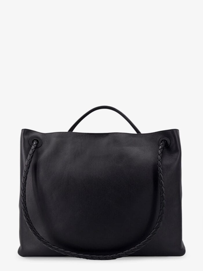 BOTTEGA VENETA ANDIAMO GRANDE