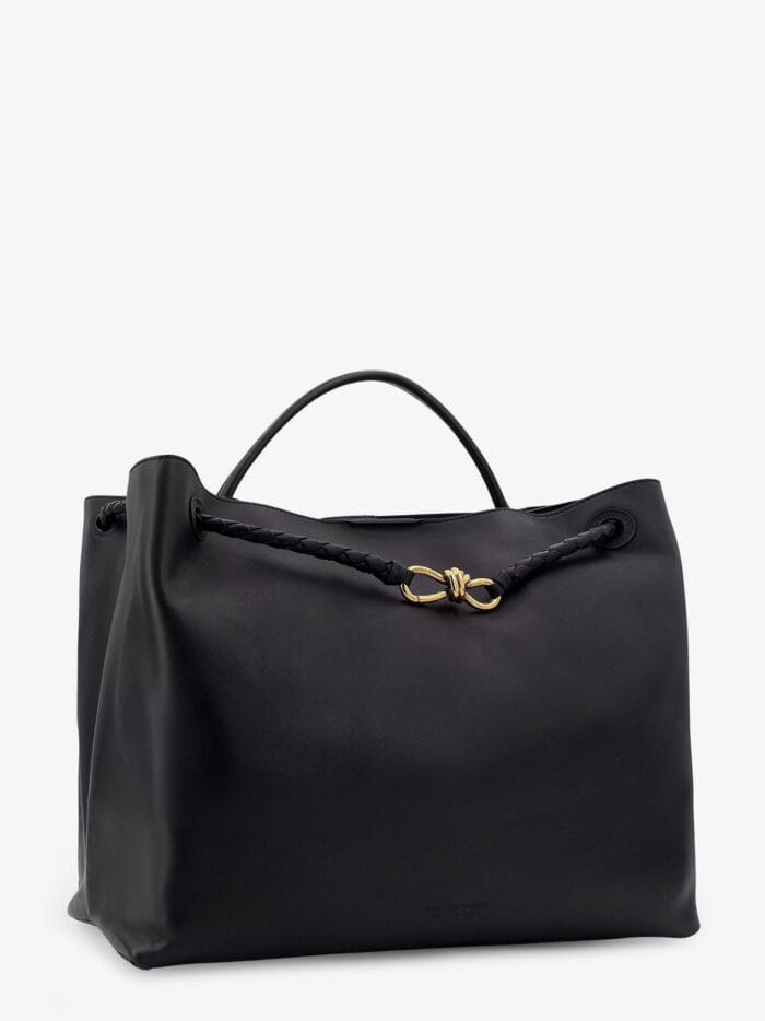 BOTTEGA VENETA ANDIAMO GRANDE