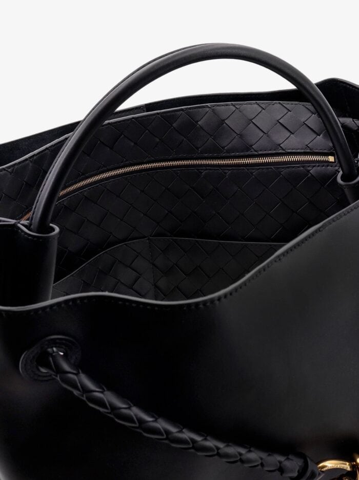 BOTTEGA VENETA ANDIAMO GRANDE