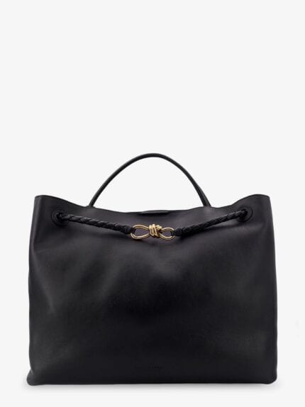 BOTTEGA VENETA ANDIAMO GRANDE