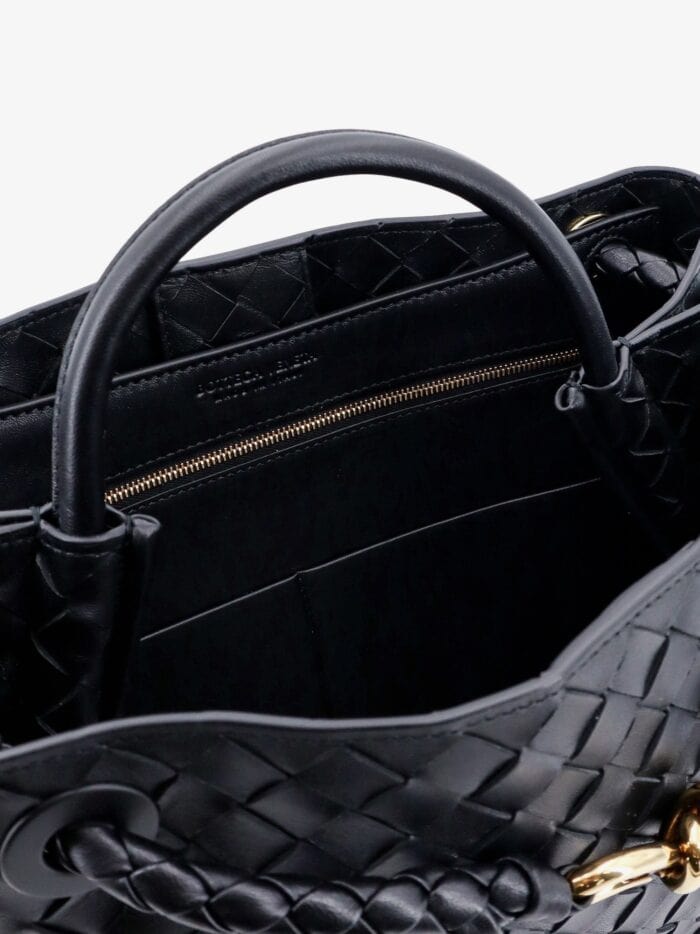 BOTTEGA VENETA ANDIAMO MEDIA