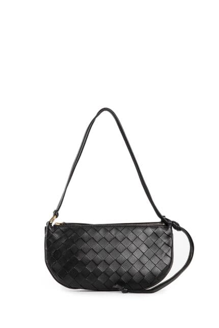 BOTTEGA VENETA Andiamo Small Pouch