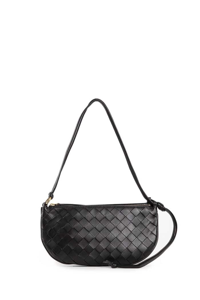 BOTTEGA VENETA Andiamo Small Pouch