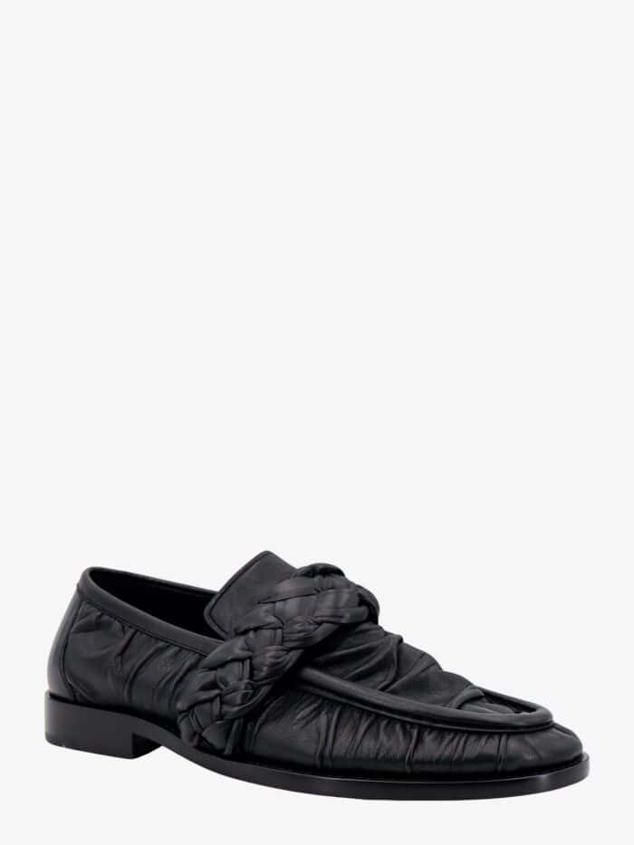 BOTTEGA VENETA ASTAIRE