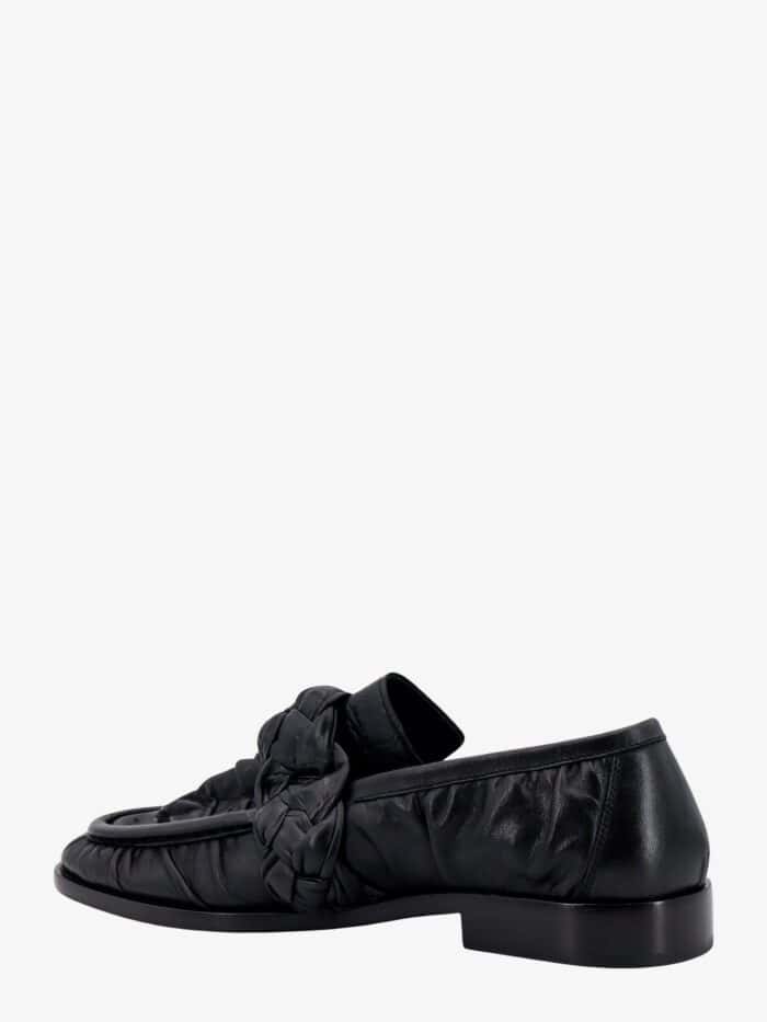 BOTTEGA VENETA ASTAIRE