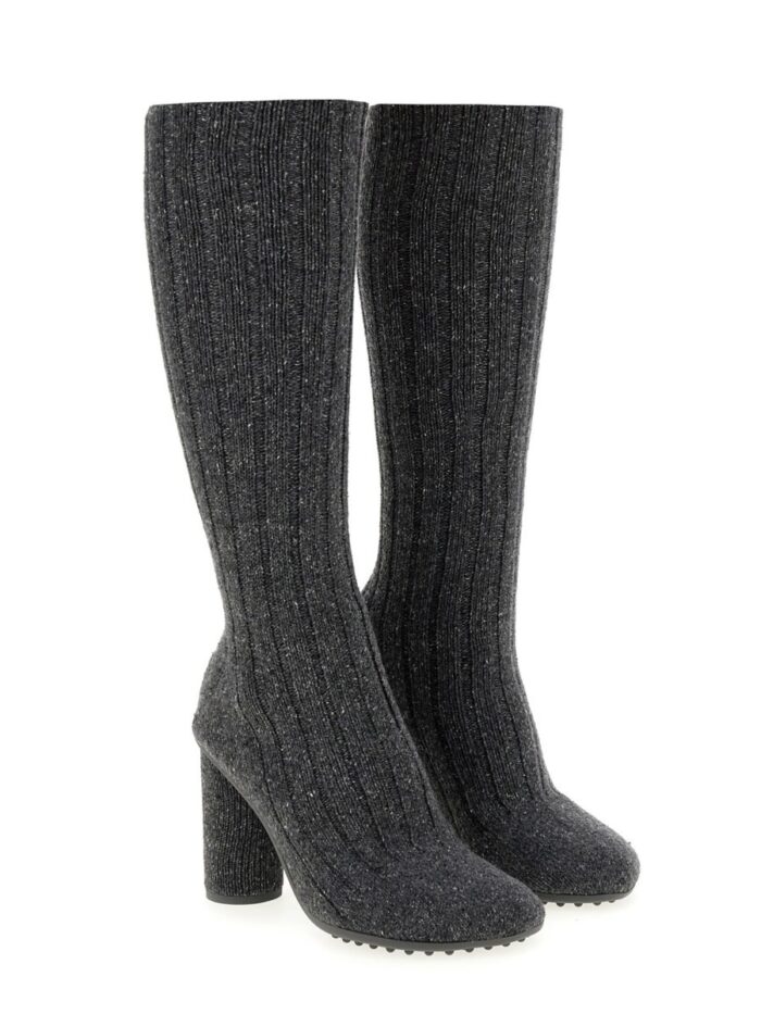 Bottega Veneta ATOMIC BOOT