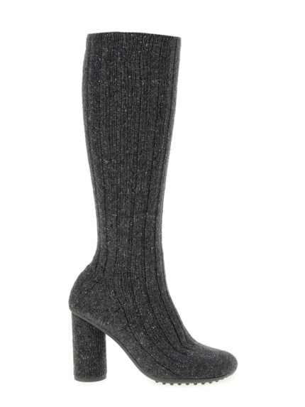 Bottega Veneta ATOMIC BOOT
