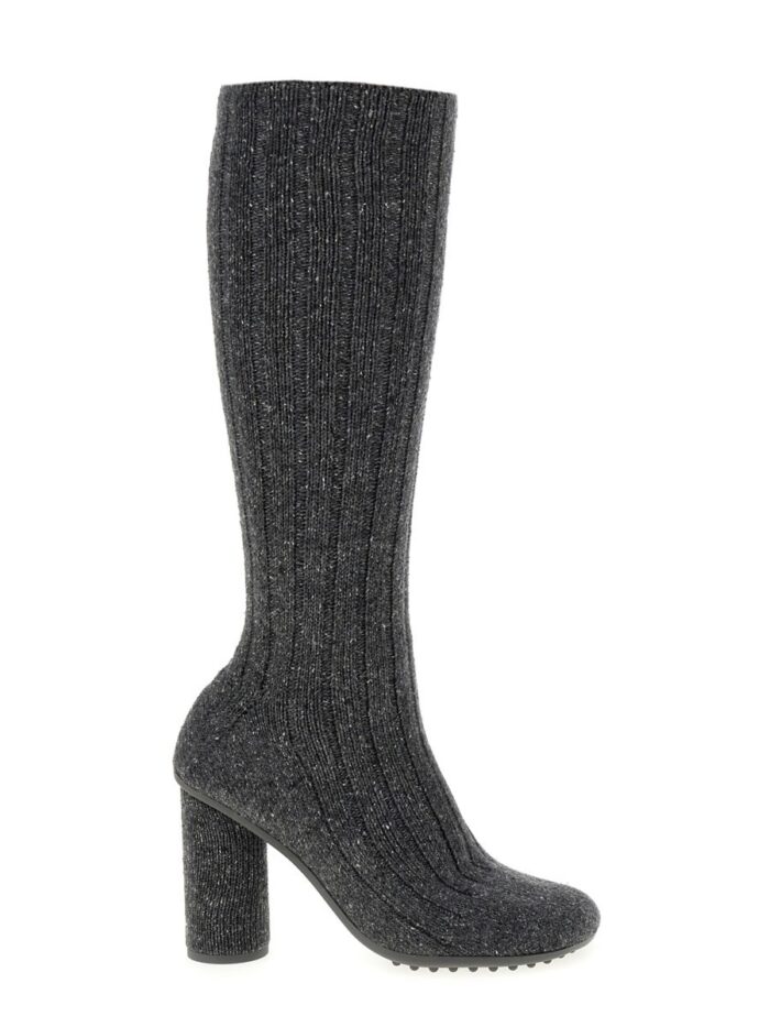 Bottega Veneta ATOMIC BOOT