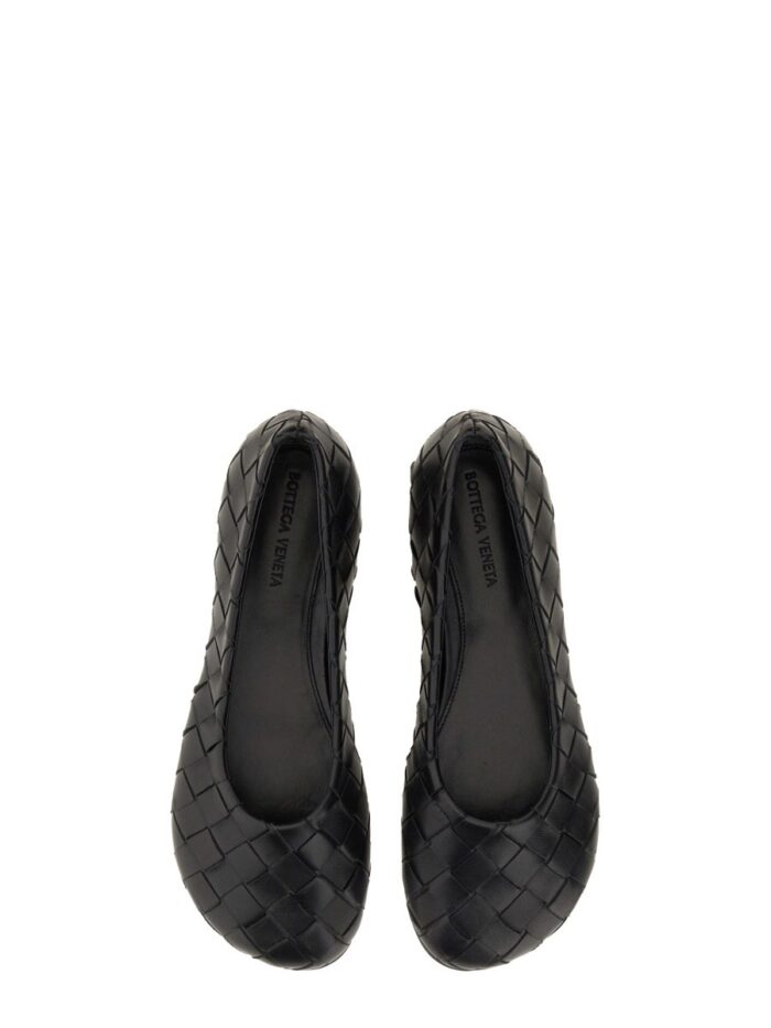 Bottega Veneta ATOMIC DANCER