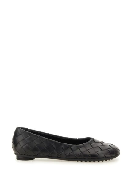 Bottega Veneta ATOMIC DANCER