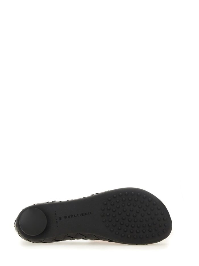 Bottega Veneta ATOMIC DANCER