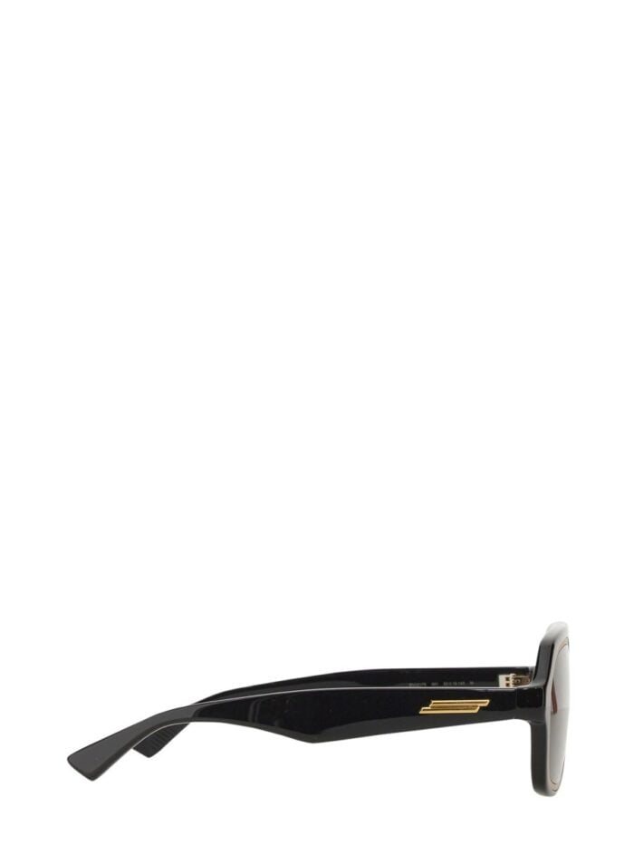 Bottega Veneta AVIATOR SUNGLASSES