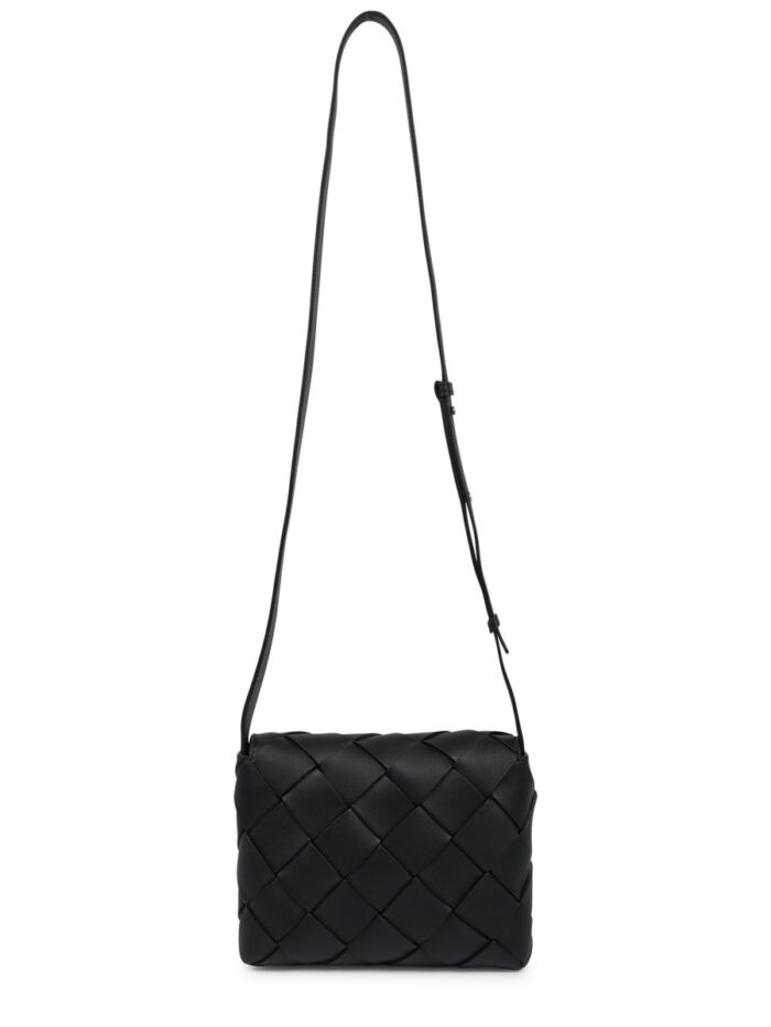 Bottega Veneta BAG "DIAGO"