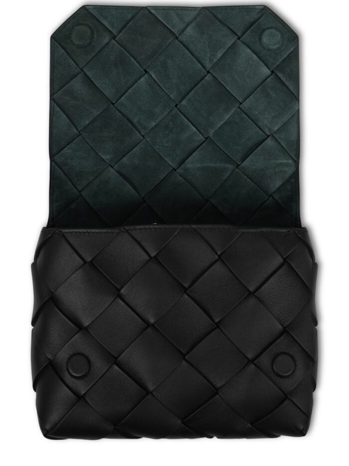 Bottega Veneta BAG "DIAGO"