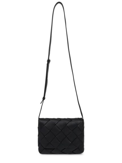 Bottega Veneta BAG "DIAGO"